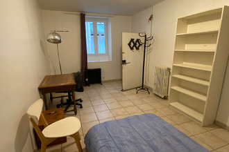 location appartement nantes 44000
