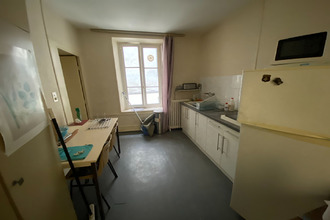 location appartement nantes 44000