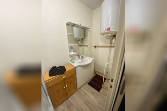 location appartement nantes 44000