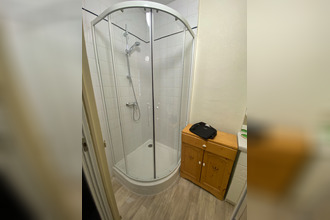 location appartement nantes 44000
