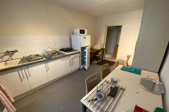 location appartement nantes 44000