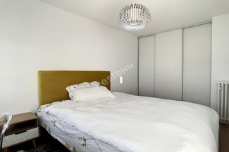 location appartement nantes 44000