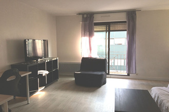 location appartement nantes 44000