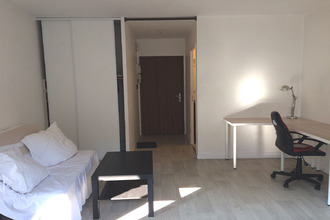 location appartement nantes 44000