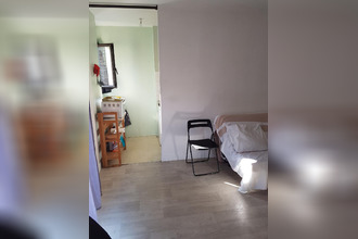location appartement nantes 44000