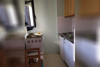 location appartement nantes 44000