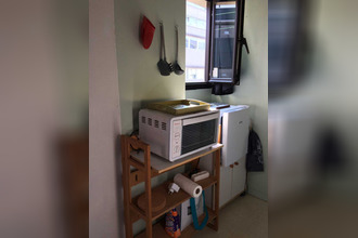 location appartement nantes 44000