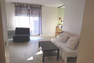 location appartement nantes 44000