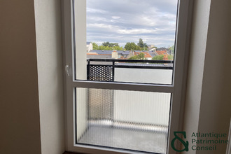 location appartement nantes 44000