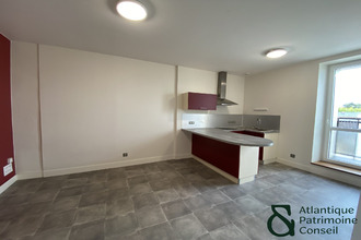 location appartement nantes 44000