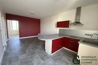 location appartement nantes 44000