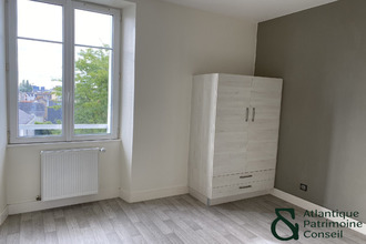 location appartement nantes 44000