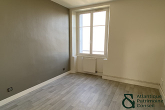 location appartement nantes 44000