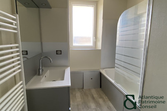 location appartement nantes 44000