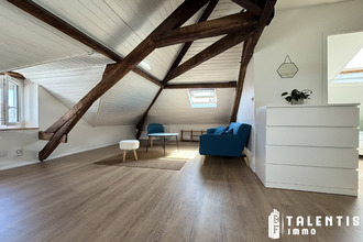 location appartement nantes 44000
