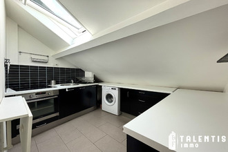 location appartement nantes 44000