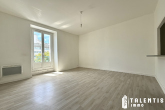 location appartement nantes 44000