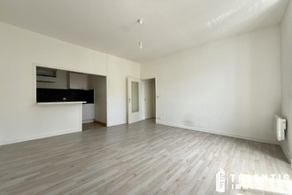 location appartement nantes 44000