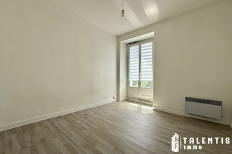 location appartement nantes 44000