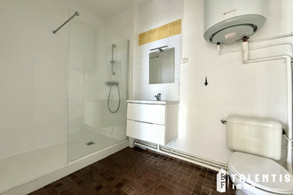 location appartement nantes 44000