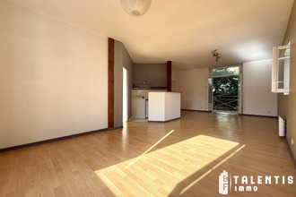 location appartement nantes 44000
