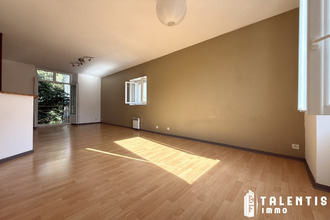location appartement nantes 44000