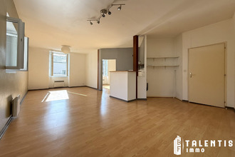 location appartement nantes 44000