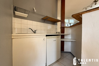 location appartement nantes 44000
