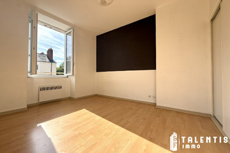 location appartement nantes 44000