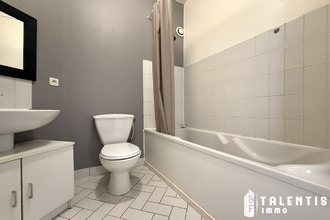 location appartement nantes 44000