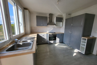 location appartement nantes 44000