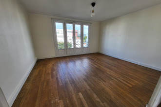 location appartement nantes 44000