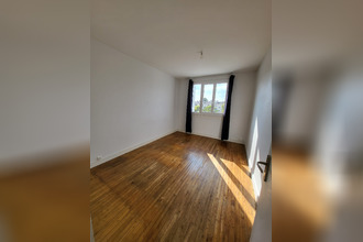 location appartement nantes 44000