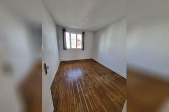 location appartement nantes 44000