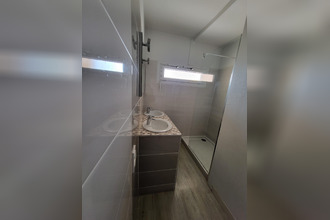 location appartement nantes 44000