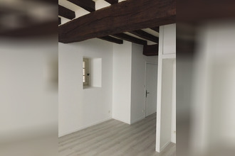 location appartement nantes 44000