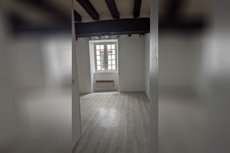 location appartement nantes 44000