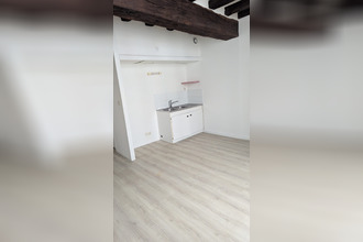 location appartement nantes 44000