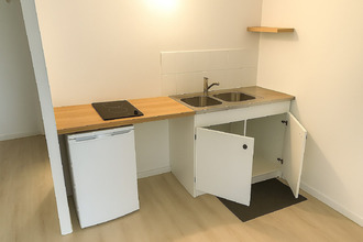 location appartement nantes 44000