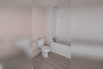 location appartement nantes 44000