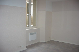 location appartement nantes 44000