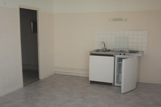 location appartement nantes 44000