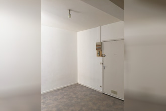 location appartement nantes 44000