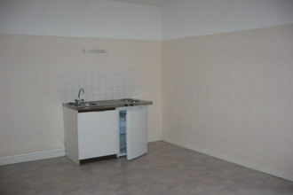 location appartement nantes 44000