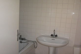 location appartement nantes 44000