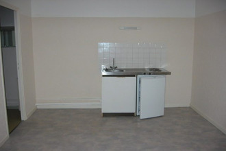 location appartement nantes 44000