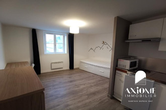 location appartement nantes 44000