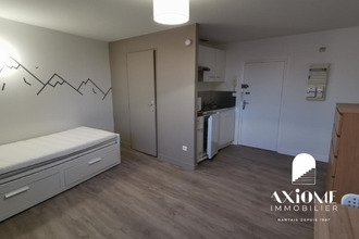 location appartement nantes 44000