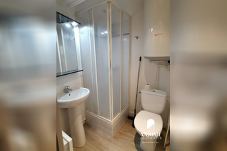 location appartement nantes 44000