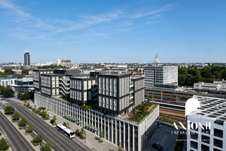 location appartement nantes 44000
